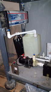 IMG_20171208_205858.jpg (6449 просмотров) <a class='original' href='./download/file.php?id=126428&mode=view' target=_blank>Загрузить оригинал (4.04 МБ)</a>