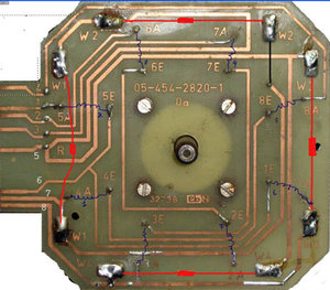 шд2 .jpg (3186 просмотров) <a class='original' href='./download/file.php?id=12643&mode=view' target=_blank>Загрузить оригинал (76.34 КБ)</a>