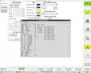 09.12.2017.png (2958 просмотров) <a class='original' href='./download/file.php?id=126431&mode=view' target=_blank>Загрузить оригинал (196.69 КБ)</a>