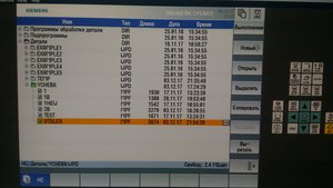 P_20171208_210745.jpg (11730 просмотров) <a class='original' href='./download/file.php?id=126437&mode=view' target=_blank>Загрузить оригинал (2.31 МБ)</a>