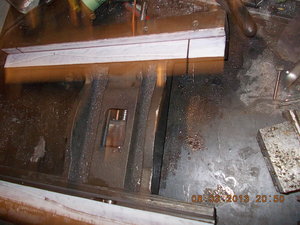 DSCN1235.JPG (4873 просмотра) <a class='original' href='./download/file.php?id=12644&mode=view' target=_blank>Загрузить оригинал (247.19 КБ)</a>