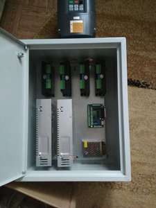 heZU8oD2CWU.jpg (1779 просмотров) <a class='original' href='./download/file.php?id=126440&mode=view' target=_blank>Загрузить оригинал (127.14 КБ)</a>