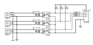 LimitSwitches.jpg (13050 просмотров) <a class='original' href='./download/file.php?id=126441&mode=view' target=_blank>Загрузить оригинал (84.73 КБ)</a>