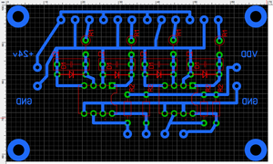 breakoutboard.png (13050 просмотров) <a class='original' href='./download/file.php?id=126442&mode=view' target=_blank>Загрузить оригинал (119.66 КБ)</a>