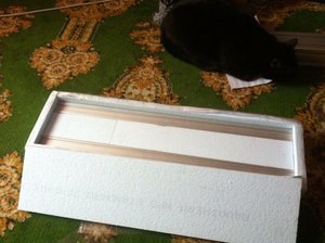 GOhfiLAkN28.jpg (3667 просмотров) <a class='original' href='./download/file.php?id=126445&mode=view' target=_blank>Загрузить оригинал (169.06 КБ)</a>