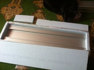 bNcO7EiwsRQ.jpg (3667 просмотров) <a class='original' href='./download/file.php?id=126446&mode=view' target=_blank>Загрузить оригинал (163.8 КБ)</a>