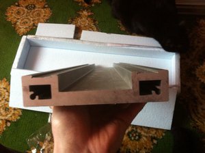 l2lMIIfgohE.jpg (3667 просмотров) <a class='original' href='./download/file.php?id=126447&mode=view' target=_blank>Загрузить оригинал (144.91 КБ)</a>