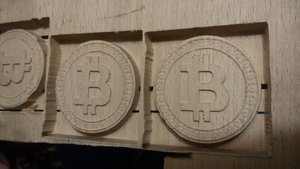 20171209_184749.jpg (2799 просмотров) <a class='original' href='./download/file.php?id=126448&mode=view' target=_blank>Загрузить оригинал (1.79 МБ)</a>