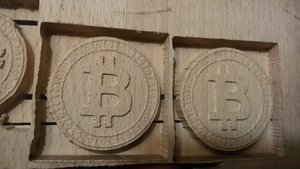 20171209_184807.jpg (2799 просмотров) <a class='original' href='./download/file.php?id=126449&mode=view' target=_blank>Загрузить оригинал (1.9 МБ)</a>