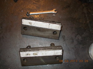 DSCN1239.JPG (4873 просмотра) <a class='original' href='./download/file.php?id=12645&mode=view' target=_blank>Загрузить оригинал (234.85 КБ)</a>