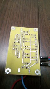 IMG_20171208_212131.jpg (13050 просмотров) <a class='original' href='./download/file.php?id=126450&mode=view' target=_blank>Загрузить оригинал (889.52 КБ)</a>