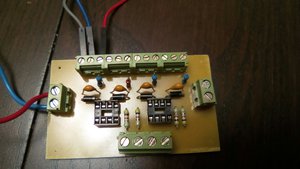 IMG_20171208_212058.jpg (13050 просмотров) <a class='original' href='./download/file.php?id=126451&mode=view' target=_blank>Загрузить оригинал (878.94 КБ)</a>