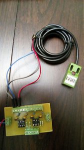 IMG_20171208_212110.jpg (13050 просмотров) <a class='original' href='./download/file.php?id=126452&mode=view' target=_blank>Загрузить оригинал (885.49 КБ)</a>