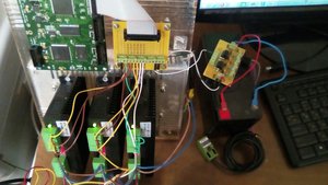 IMG_20171209_143604.jpg (13050 просмотров) <a class='original' href='./download/file.php?id=126454&mode=view' target=_blank>Загрузить оригинал (949.97 КБ)</a>