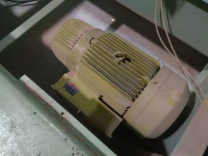 11.jpg (3185 просмотров) <a class='original' href='./download/file.php?id=126457&mode=view' target=_blank>Загрузить оригинал (83.29 КБ)</a>