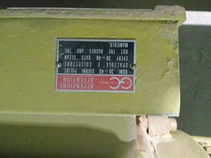 22.jpg (3185 просмотров) <a class='original' href='./download/file.php?id=126458&mode=view' target=_blank>Загрузить оригинал (103.6 КБ)</a>