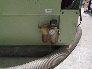 1.jpg (3168 просмотров) <a class='original' href='./download/file.php?id=126461&mode=view' target=_blank>Загрузить оригинал (96.56 КБ)</a>