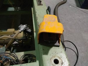 2.jpg (3168 просмотров) <a class='original' href='./download/file.php?id=126462&mode=view' target=_blank>Загрузить оригинал (104.13 КБ)</a>