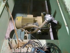 3.jpg (3168 просмотров) <a class='original' href='./download/file.php?id=126463&mode=view' target=_blank>Загрузить оригинал (114.5 КБ)</a>