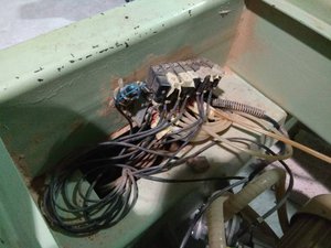 4.jpg (3168 просмотров) <a class='original' href='./download/file.php?id=126464&mode=view' target=_blank>Загрузить оригинал (117.01 КБ)</a>