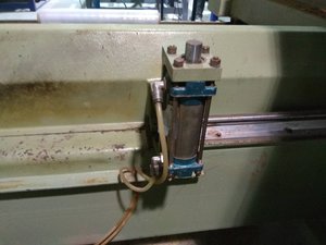 5.jpg (3168 просмотров) <a class='original' href='./download/file.php?id=126465&mode=view' target=_blank>Загрузить оригинал (91.11 КБ)</a>