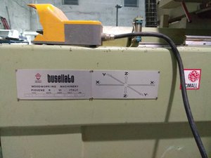 7.jpg (3168 просмотров) <a class='original' href='./download/file.php?id=126467&mode=view' target=_blank>Загрузить оригинал (96.8 КБ)</a>