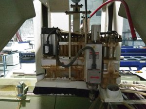 8.jpg (3168 просмотров) <a class='original' href='./download/file.php?id=126468&mode=view' target=_blank>Загрузить оригинал (120.87 КБ)</a>