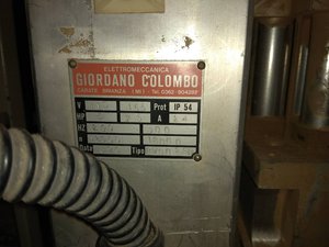 9.jpg (3168 просмотров) <a class='original' href='./download/file.php?id=126469&mode=view' target=_blank>Загрузить оригинал (119.63 КБ)</a>