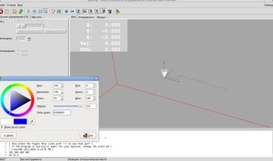 Выделение(017).jpg (1666 просмотров) <a class='original' href='./download/file.php?id=12647&mode=view' target=_blank>Загрузить оригинал (267.63 КБ)</a>