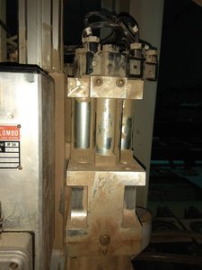 10.jpg (3168 просмотров) <a class='original' href='./download/file.php?id=126470&mode=view' target=_blank>Загрузить оригинал (120.05 КБ)</a>