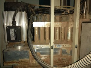 11.jpg (3168 просмотров) <a class='original' href='./download/file.php?id=126471&mode=view' target=_blank>Загрузить оригинал (135.83 КБ)</a>