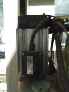 12.jpg (3168 просмотров) <a class='original' href='./download/file.php?id=126472&mode=view' target=_blank>Загрузить оригинал (96.58 КБ)</a>