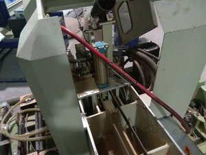 13.jpg (3168 просмотров) <a class='original' href='./download/file.php?id=126473&mode=view' target=_blank>Загрузить оригинал (107.26 КБ)</a>