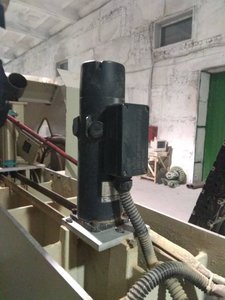 14.jpg (3168 просмотров) <a class='original' href='./download/file.php?id=126474&mode=view' target=_blank>Загрузить оригинал (105.78 КБ)</a>