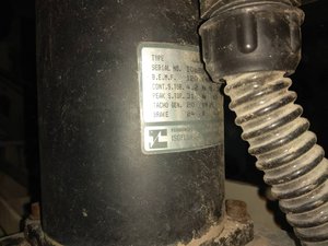 15.jpg (3168 просмотров) <a class='original' href='./download/file.php?id=126475&mode=view' target=_blank>Загрузить оригинал (137.89 КБ)</a>