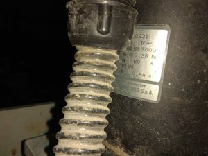 16.jpg (3168 просмотров) <a class='original' href='./download/file.php?id=126476&mode=view' target=_blank>Загрузить оригинал (126.69 КБ)</a>