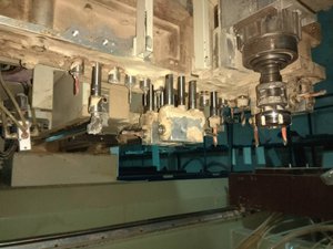 18.jpg (3168 просмотров) <a class='original' href='./download/file.php?id=126478&mode=view' target=_blank>Загрузить оригинал (115.27 КБ)</a>