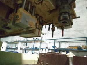 19.jpg (3168 просмотров) <a class='original' href='./download/file.php?id=126479&mode=view' target=_blank>Загрузить оригинал (125.58 КБ)</a>