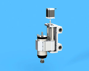 04.jpg (1950 просмотров) <a class='original' href='./download/file.php?id=12648&mode=view' target=_blank>Загрузить оригинал (57.49 КБ)</a>