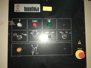 20.jpg (3168 просмотров) <a class='original' href='./download/file.php?id=126480&mode=view' target=_blank>Загрузить оригинал (88.42 КБ)</a>