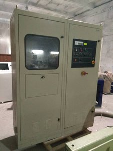 21.jpg (3168 просмотров) <a class='original' href='./download/file.php?id=126481&mode=view' target=_blank>Загрузить оригинал (84.51 КБ)</a>