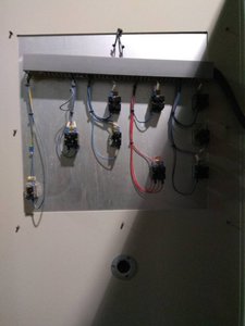 22.jpg (3168 просмотров) <a class='original' href='./download/file.php?id=126482&mode=view' target=_blank>Загрузить оригинал (63.98 КБ)</a>