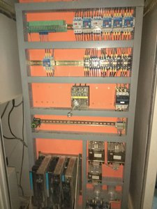 23.jpg (3168 просмотров) <a class='original' href='./download/file.php?id=126483&mode=view' target=_blank>Загрузить оригинал (113.75 КБ)</a>