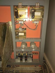 24.jpg (3168 просмотров) <a class='original' href='./download/file.php?id=126484&mode=view' target=_blank>Загрузить оригинал (119.32 КБ)</a>