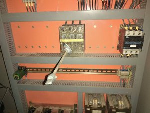 25.jpg (3168 просмотров) <a class='original' href='./download/file.php?id=126485&mode=view' target=_blank>Загрузить оригинал (104.07 КБ)</a>