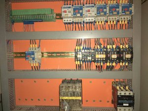 26.jpg (3168 просмотров) <a class='original' href='./download/file.php?id=126486&mode=view' target=_blank>Загрузить оригинал (141.43 КБ)</a>