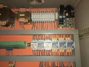 28.jpg (3168 просмотров) <a class='original' href='./download/file.php?id=126488&mode=view' target=_blank>Загрузить оригинал (123.37 КБ)</a>