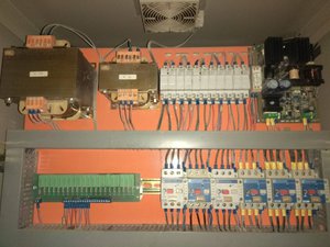 29.jpg (3168 просмотров) <a class='original' href='./download/file.php?id=126489&mode=view' target=_blank>Загрузить оригинал (117.69 КБ)</a>