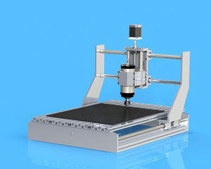 03.jpg (1950 просмотров) <a class='original' href='./download/file.php?id=12649&mode=view' target=_blank>Загрузить оригинал (86.1 КБ)</a>