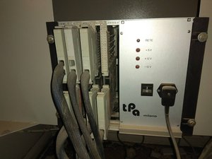 30.jpg (3168 просмотров) <a class='original' href='./download/file.php?id=126490&mode=view' target=_blank>Загрузить оригинал (109.37 КБ)</a>